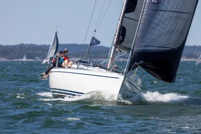 260626_Gotland-Runt_Foto-Daniel-Stenholm_DS5R9463.jpg