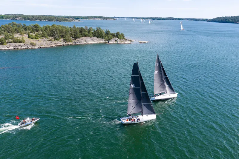 260626_Gotland-Runt_Foto-Daniel-Stenholm_DJI_20260626131427_0309_D.jpg