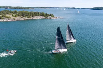 260626_Gotland-Runt_Foto-Daniel-Stenholm_DJI_20260626131427_0309_D.jpg