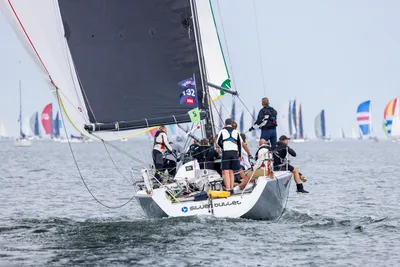 260628_Gotland-Runt_Foto-Daniel-Stenholm_DS5R7345.jpg