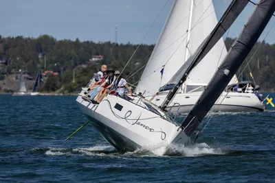 260626_Gotland-Runt_Foto-Daniel-Stenholm_DS5R8275.jpg