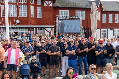 260701_Gotland-Runt_Foto-Daniel-Stenholm_DS5R4239.jpg