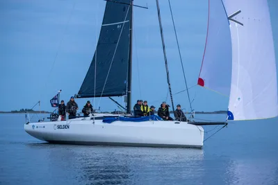 260630_Gotland-Runt_Foto-Daniel-Stenholm_DS5R1910.jpg