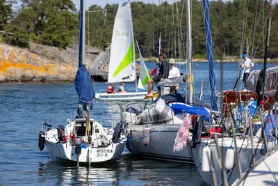260627_Gotland-Runt_Foto-Daniel-Stenholm_DS5R0982.jpg