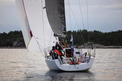 260701_Gotland-Runt_Foto-Daniel-Stenholm_DS5R2222.jpg