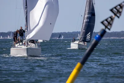 260626_Gotland-Runt_Foto-Daniel-Stenholm_DS5R9801.jpg