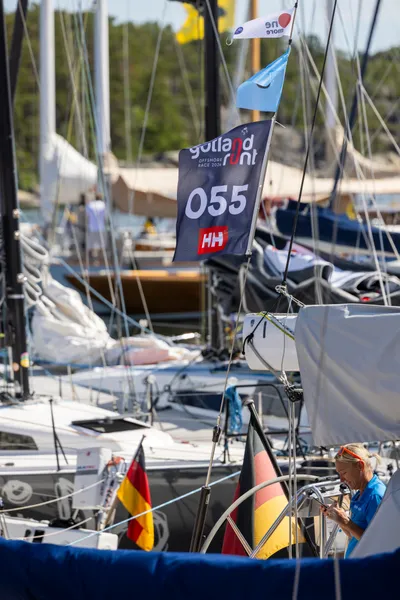 260627_Gotland-Runt_Foto-Daniel-Stenholm_DS5R0504.jpg