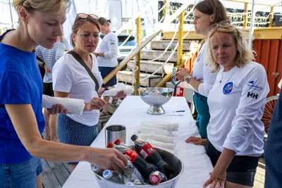 260627_Gotland-Runt_Foto-Daniel-Stenholm_DSR64740.jpg