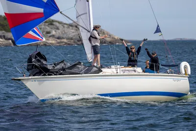 260626_Gotland-Runt_Foto-Daniel-Stenholm_DS5R1274.jpg
