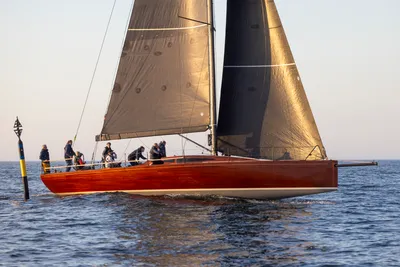260628_Gotland-Runt_Foto-Daniel-Stenholm_DS5R9961.jpg