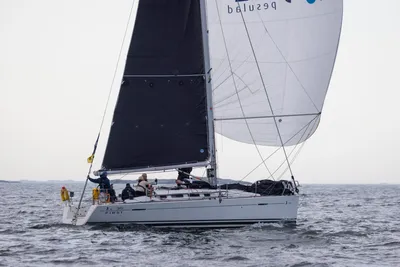 260628_Gotland-Runt_Foto-Daniel-Stenholm_DS5R9320.jpg