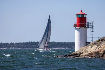 260626_Gotland-Runt_Foto-Daniel-Stenholm_DS5R9380.jpg