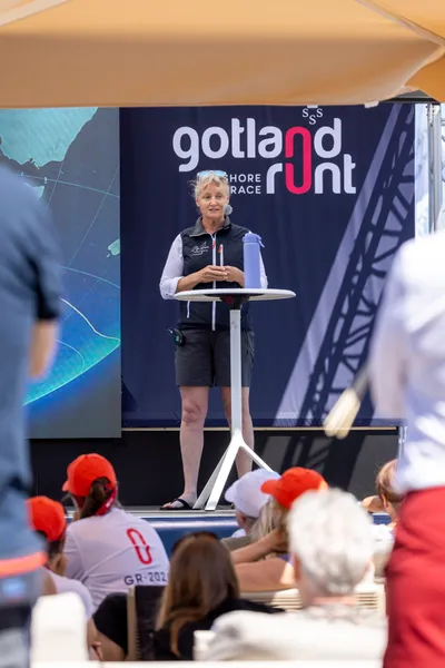 260627_Gotland-Runt_Foto-Daniel-Stenholm_DS5R0799.jpg