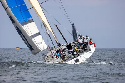 260628_Gotland-Runt_Foto-Daniel-Stenholm_DS5R8191.jpg