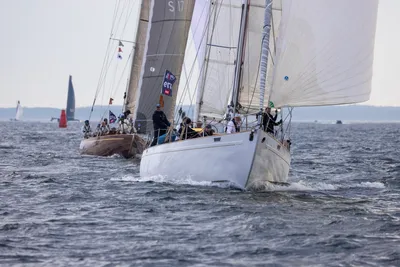 260628_Gotland-Runt_Foto-Daniel-Stenholm_DS5R8973.jpg