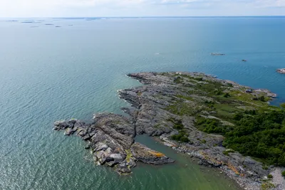 260629_Gotland-Runt_Foto-Daniel-Stenholm_DJI_20260629145701_0751_D.jpg