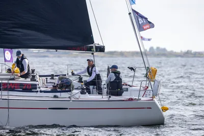 260628_Gotland-Runt_Foto-Daniel-Stenholm_DS5R8618.jpg