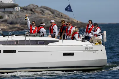 260626_Gotland-Runt_Foto-Daniel-Stenholm_DS5R1351.jpg