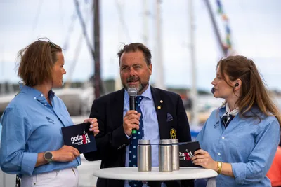 260701_Gotland-Runt_Foto-Daniel-Stenholm_DSR68331.jpg