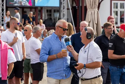 260701_Gotland-Runt_Foto-Daniel-Stenholm_DS5R4180.jpg