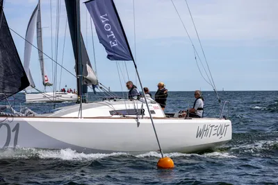 260626_Gotland-Runt_Foto-Daniel-Stenholm_DS5R1709.jpg