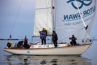 260701_Gotland-Runt_Foto-Daniel-Stenholm_DS5R2038.jpg