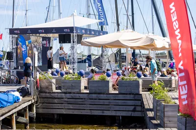 260627_Gotland-Runt_Foto-Daniel-Stenholm_DS5R1225.jpg