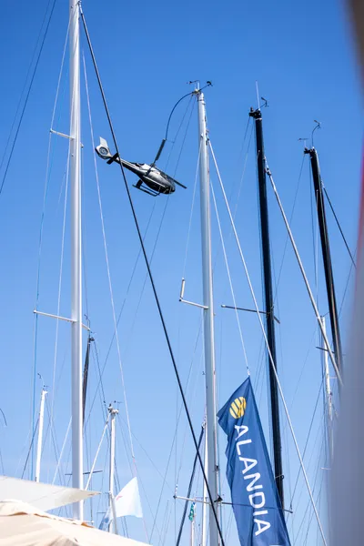 260627_Gotland-Runt_Foto-Daniel-Stenholm_DS5R1711.jpg