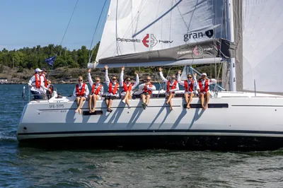 260626_Gotland-Runt_Foto-Daniel-Stenholm_DSR63891.jpg
