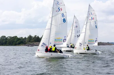 260629_Gotland-Runt_Foto-Daniel-Stenholm_DSR66823.jpg