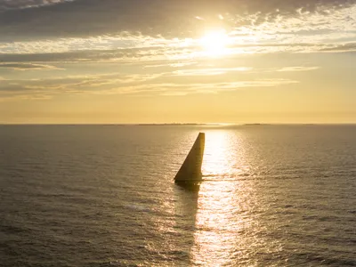 260628_Gotland-Runt_Foto-Daniel-Stenholm_DJI_20260628204316_0599_D.jpg