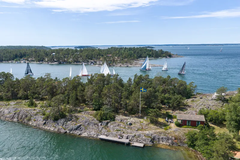 260626_Gotland-Runt_Foto-Daniel-Stenholm_DJI_20260626130540_0219_D.jpg