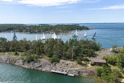 260626_Gotland-Runt_Foto-Daniel-Stenholm_DJI_20260626130540_0219_D.jpg