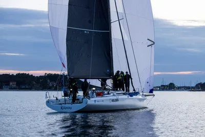 260630_Gotland-Runt_Foto-Daniel-Stenholm_DS5R1954.jpg