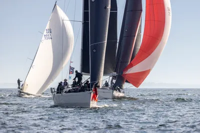 260628_Gotland-Runt_Foto-Daniel-Stenholm_DS5R8532.jpg