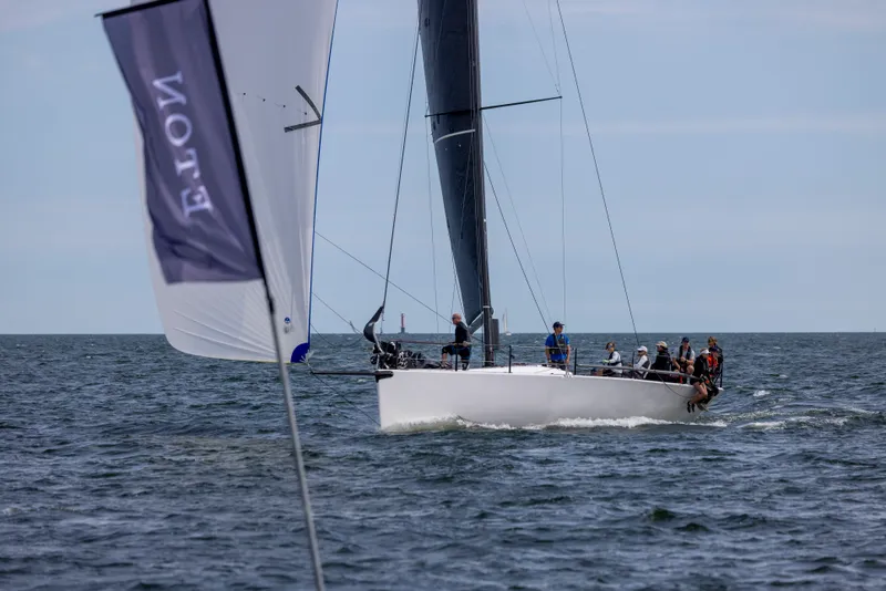 260626_Gotland-Runt_Foto-Daniel-Stenholm_DS5R1505.jpg