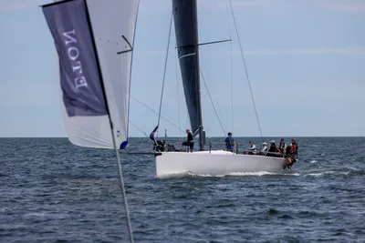 260626_Gotland-Runt_Foto-Daniel-Stenholm_DS5R1505.jpg