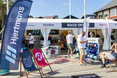 260627_Gotland-Runt_Foto-Daniel-Stenholm_DSR64646.jpg