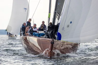260628_Gotland-Runt_Foto-Daniel-Stenholm_DS5R7273.jpg