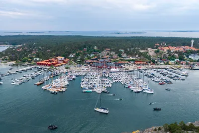 260628_Gotland-Runt_Foto-Daniel-Stenholm_DJI_20260628133037_0484_D.jpg