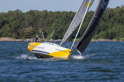 260626_Gotland-Runt_Foto-Daniel-Stenholm_DS5R9241.jpg