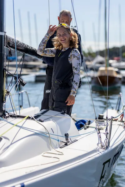 260626_Gotland-Runt_Foto-Daniel-Stenholm_DSR63727.jpg