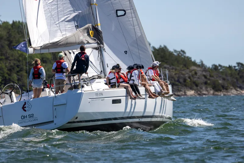 260626_Gotland-Runt_Foto-Daniel-Stenholm_DS5R9115.jpg