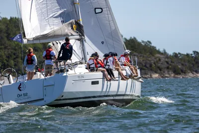 260626_Gotland-Runt_Foto-Daniel-Stenholm_DS5R9115.jpg