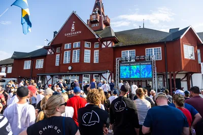 260627_Gotland-Runt_Foto-Daniel-Stenholm_DS5R3481.jpg