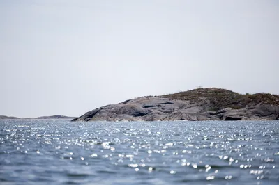 260629_Gotland-Runt_Foto-Daniel-Stenholm_DSR66547.jpg