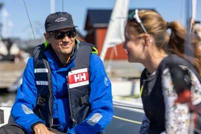 260626_Gotland-Runt_Foto-Daniel-Stenholm_DSR63826.jpg