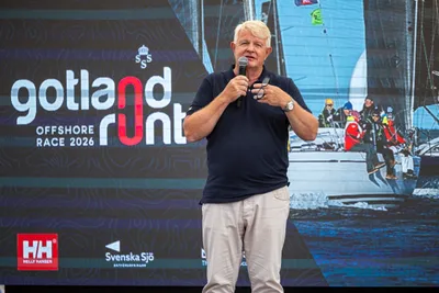 260628_Gotland-Runt_Foto-Daniel-Stenholm_DSR66061.jpg