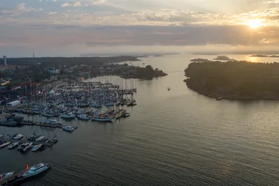 260627_Gotland-Runt_Foto-Daniel-Stenholm_DJI_20260627205705_0421_D-HDR.jpg