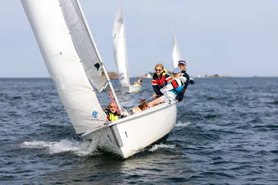 260629_Gotland-Runt_Foto-Daniel-Stenholm_DSR66905.jpg